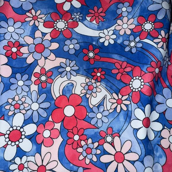 Fabletics Active Set Leggings and Double Sided Bra Top Sz 1 - Picture 5 of 6